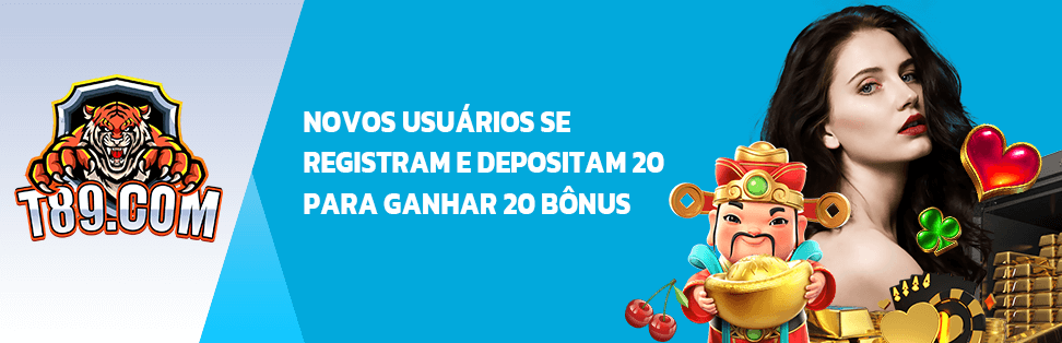 como sacar dinheiro no jogo slots 777 winner